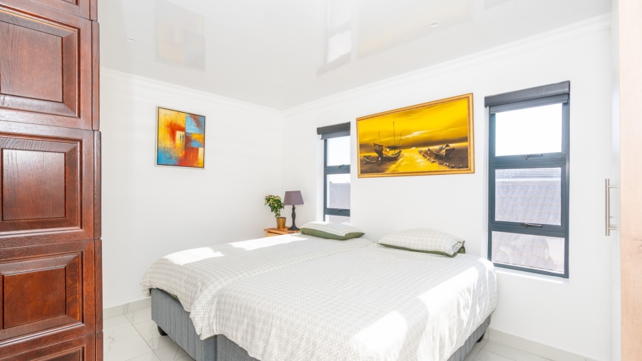 4 Bedroom Property for Sale in Shelley Point Western Cape